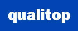 Qualitop-Logo